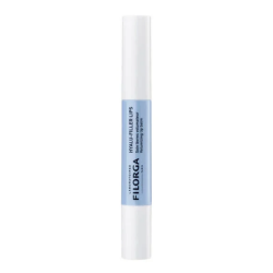Filorga Hyalu Filler Lips Volumizing Lip Balm 4g - 2