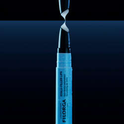 Filorga Hyalu Filler Lips Volumizing Lip Balm 4g - 3