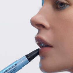 Filorga Hyalu Filler Lips Volumizing Lip Balm 4g - 4