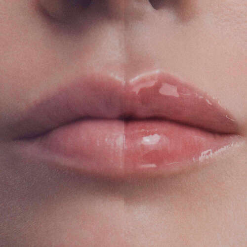 Filorga Hyalu Filler Lips Volumizing Lip Balm 4g - 5