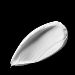 Filorga Hyalu-Filler Plumping Moisturizing Cream 50 ml - 3