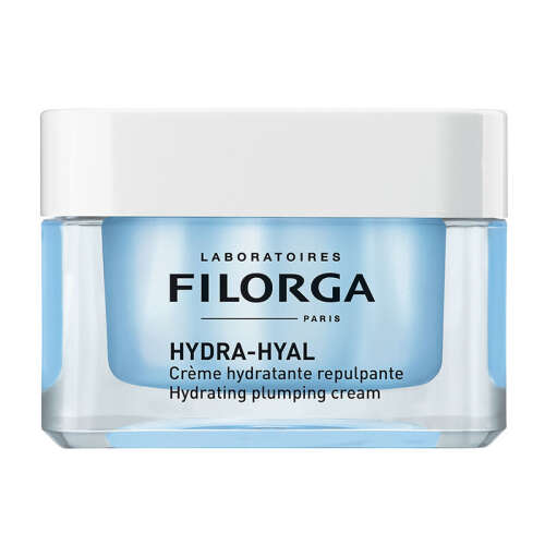 Filorga Hydra-Hyal Hydrating Plumping Cream 50 ml - Filorga