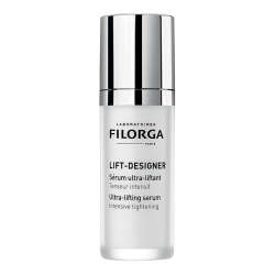 Filorga Lift Designer Ultra Lifting Serum 30ml - 2
