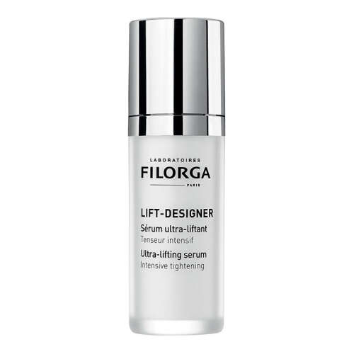 Filorga Lift Designer Ultra Lifting Serum 30ml - 2