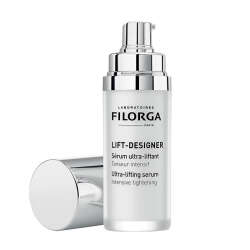 Filorga Lift Designer Ultra Lifting Serum 30ml - 3