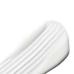 Filorga Lift Designer Ultra Lifting Serum 30ml - 4