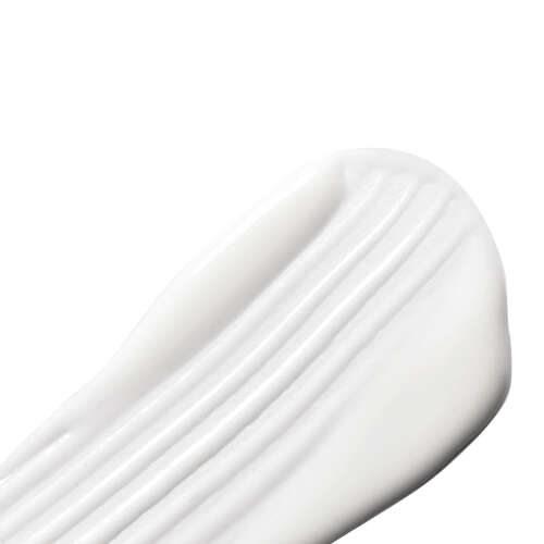 Filorga Lift Designer Ultra Lifting Serum 30ml - 4