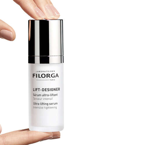 Filorga Lift Designer Ultra Lifting Serum 30ml - Filorga
