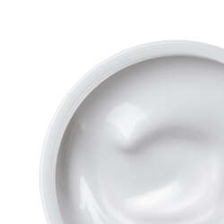 Filorga Meso Mask Aydınlatıcı Maske 50 ml - 1