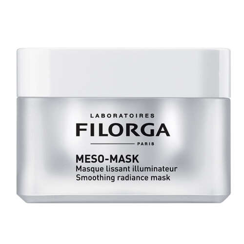Filorga Meso Mask Aydınlatıcı Maske 50 ml - 2