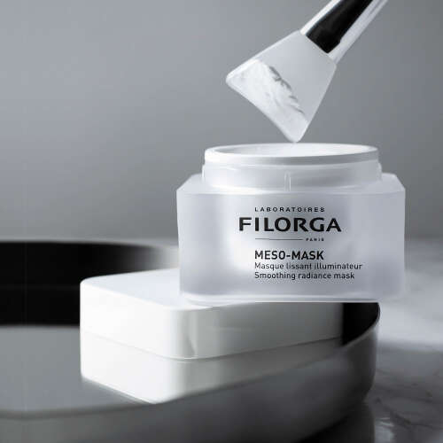 Filorga Meso Mask Aydınlatıcı Maske 50 ml - 4