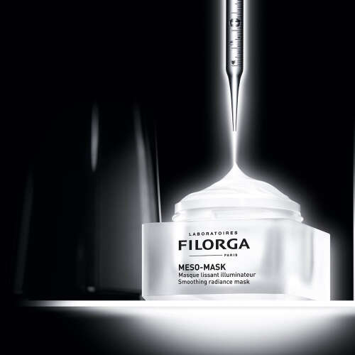 Filorga Meso Mask Aydınlatıcı Maske 50 ml - 5