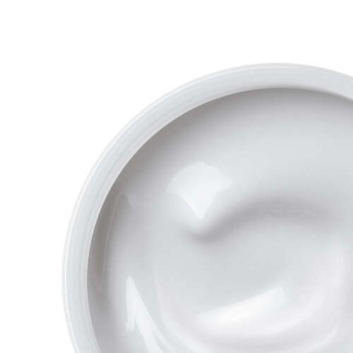 Filorga Meso Mask Aydınlatıcı Maske 50 ml - Filorga