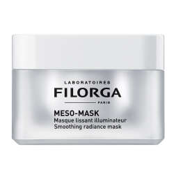 Filorga Meso Mask Aydınlatıcı Maske 50 ml - 2