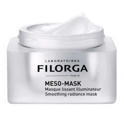 Filorga Meso Mask Aydınlatıcı Maske 50 ml - 3