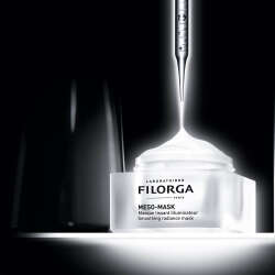 Filorga Meso Mask Aydınlatıcı Maske 50 ml - 5