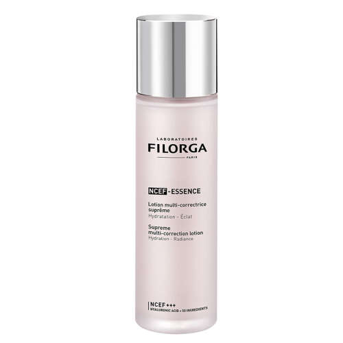 Filorga NCEF Essence Supreme Multi-Correction Lotion 150 ml - Filorga