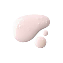 Filorga NCEF Essence Supreme Multi-Correction Lotion 150 ml - 1
