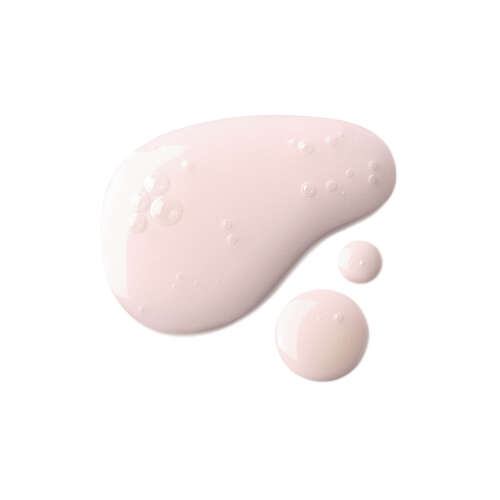 Filorga NCEF Essence Supreme Multi-Correction Lotion 150 ml - Filorga
