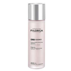 Filorga NCEF Essence Supreme Multi-Correction Lotion 150 ml - 2