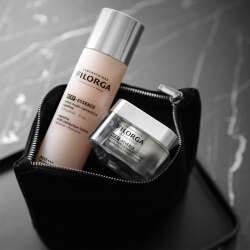 Filorga NCEF Essence Supreme Multi-Correction Lotion 150 ml - 5
