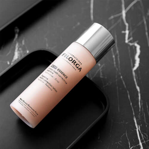 Filorga NCEF Essence Supreme Multi-Correction Lotion 150 ml - 3