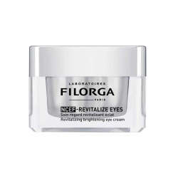 Filorga NCEF Revitalize Eyes Revitalizing Eye Cream 15 ml - 1