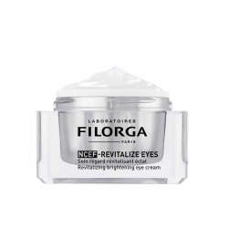 Filorga NCEF Revitalize Eyes Revitalizing Eye Cream 15 ml - 2