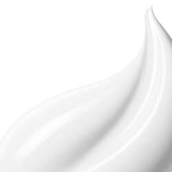 Filorga NCEF Revitalize Eyes Revitalizing Eye Cream 15 ml - 3