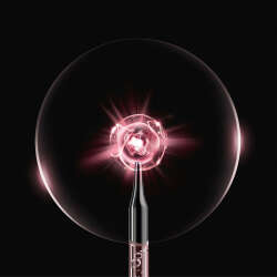 Filorga NCEF Revitalize Eyes Revitalizing Eye Cream 15 ml - 4