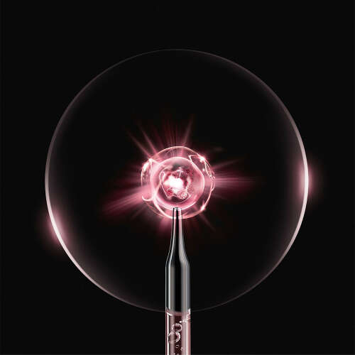 Filorga NCEF - Revitalize Night Cream 50 ml - 4