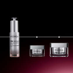 Filorga NCEF - Revitalize Night Cream 50 ml - 5