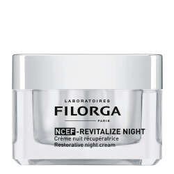 Filorga NCEF - Revitalize Night Cream 50 ml - 1
