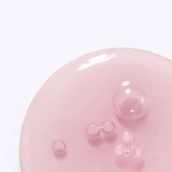 Filorga NCEF Revitalize Serum 30 ml - 3