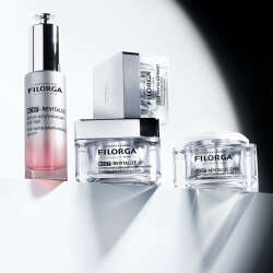 Filorga NCEF Revitalize Serum 30 ml - 6