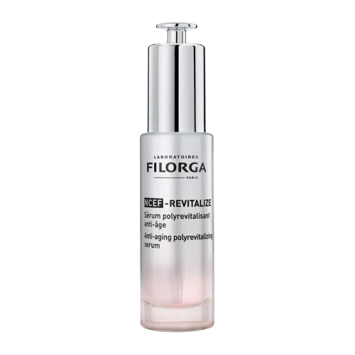 Filorga NCEF Revitalize Serum 30 ml - Filorga