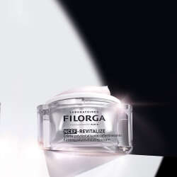 Filorga NCEF Revitalize Yaşlanma Karşıtı Krem 50 ml - 2