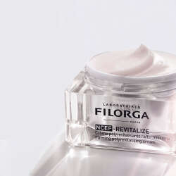Filorga NCEF Revitalize Yaşlanma Karşıtı Krem 50 ml - 4