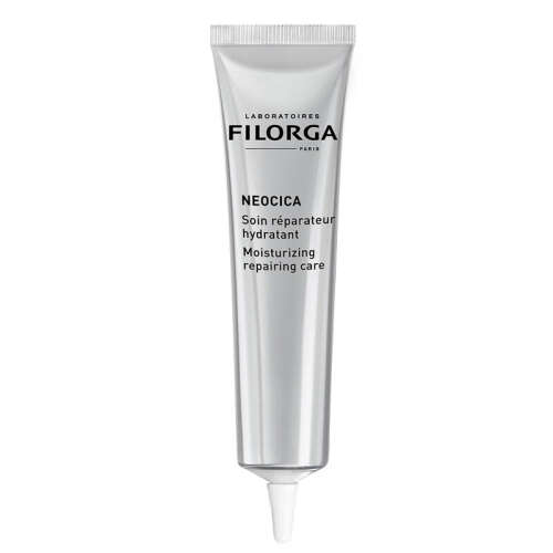 Filorga Neocica Cream 40ml - Filorga