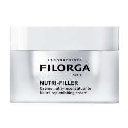 Filorga Nutri Filler Replenishing Cream 50ml - 2