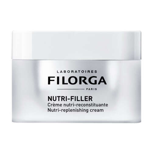 Filorga Nutri Filler Replenishing Cream 50ml - 2