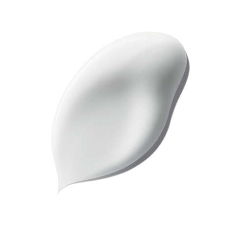 Filorga Nutri Filler Replenishing Cream 50ml - 3