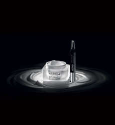 Filorga Nutri Filler Replenishing Cream 50ml - 1
