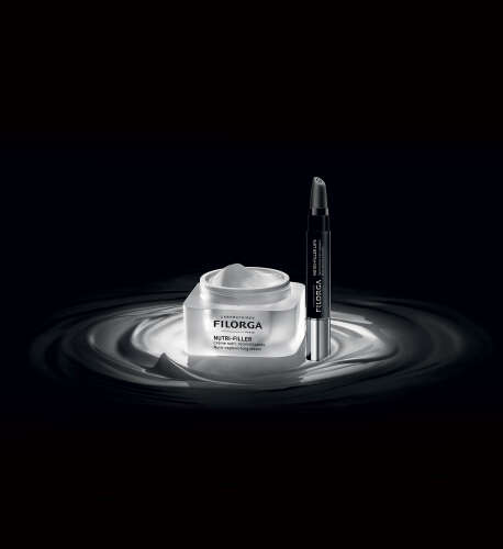 Filorga Nutri Filler Replenishing Cream 50ml - Filorga