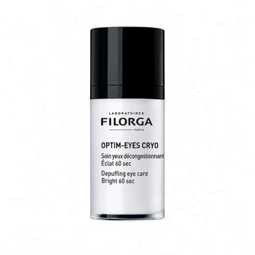 Filorga Optim Eyes Cryo Göz Kremi 15 ml - Filorga