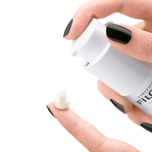 Filorga Optim Eyes (Göz Çevresi Kremi) 15ml - 3