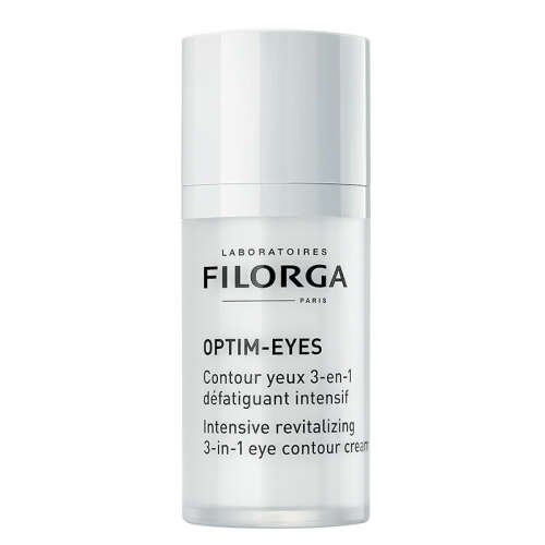 Filorga Optim Eyes (Göz Çevresi Kremi) 15ml - Filorga