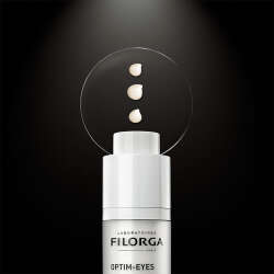 Filorga Optim Eyes (Göz Çevresi Kremi) 15ml - 4