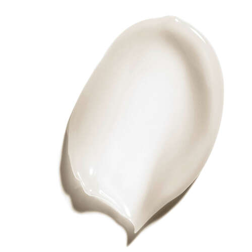 Filorga Optim Eyes (Göz Çevresi Kremi) 15ml - Filorga