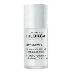 Filorga Optim Eyes (Göz Çevresi Kremi) 15ml - 2